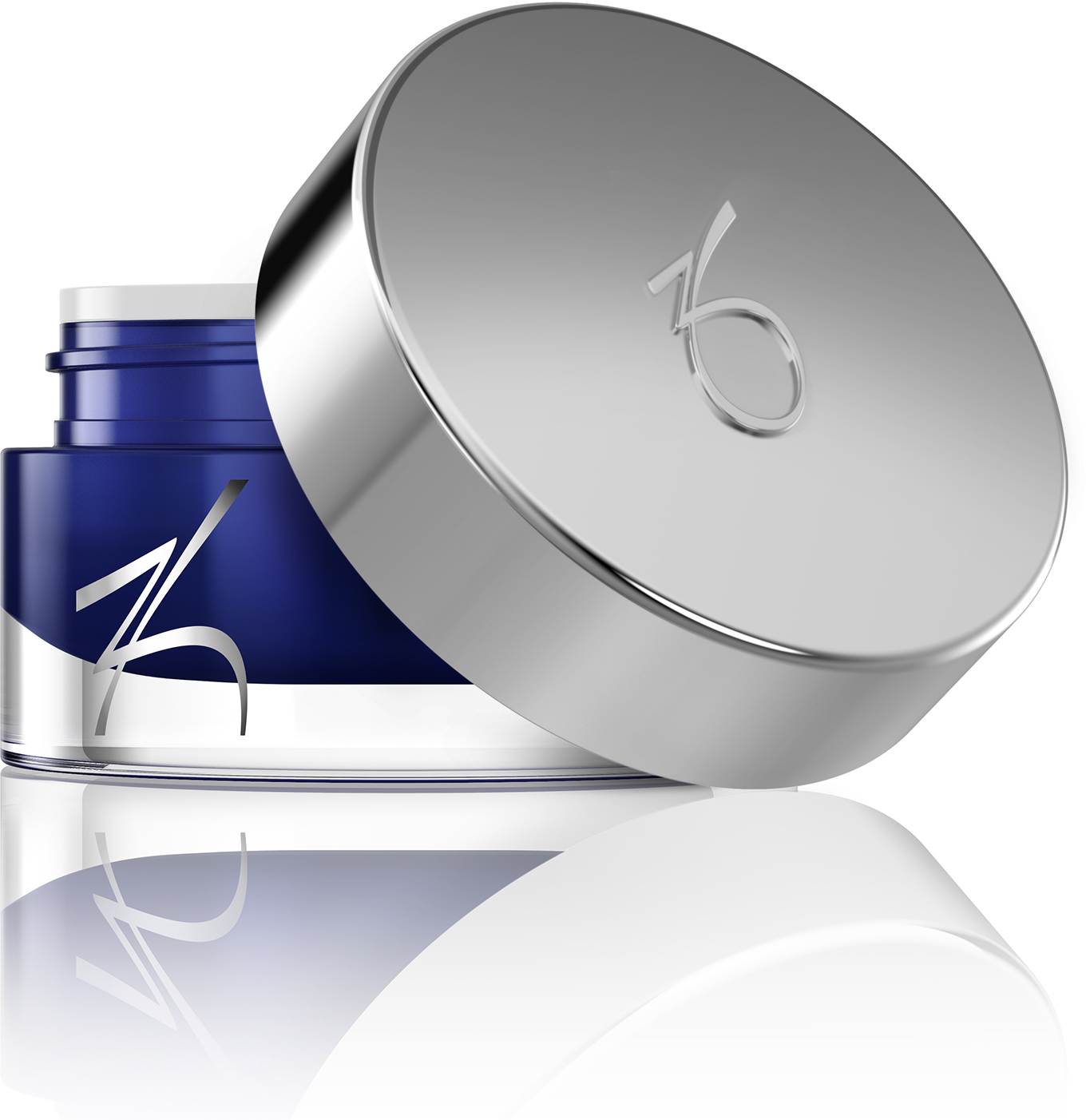 ZO Skin Health Intense Eye Crème Elena s Medi Spa