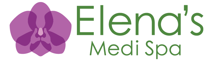 Elena's Medi Spa